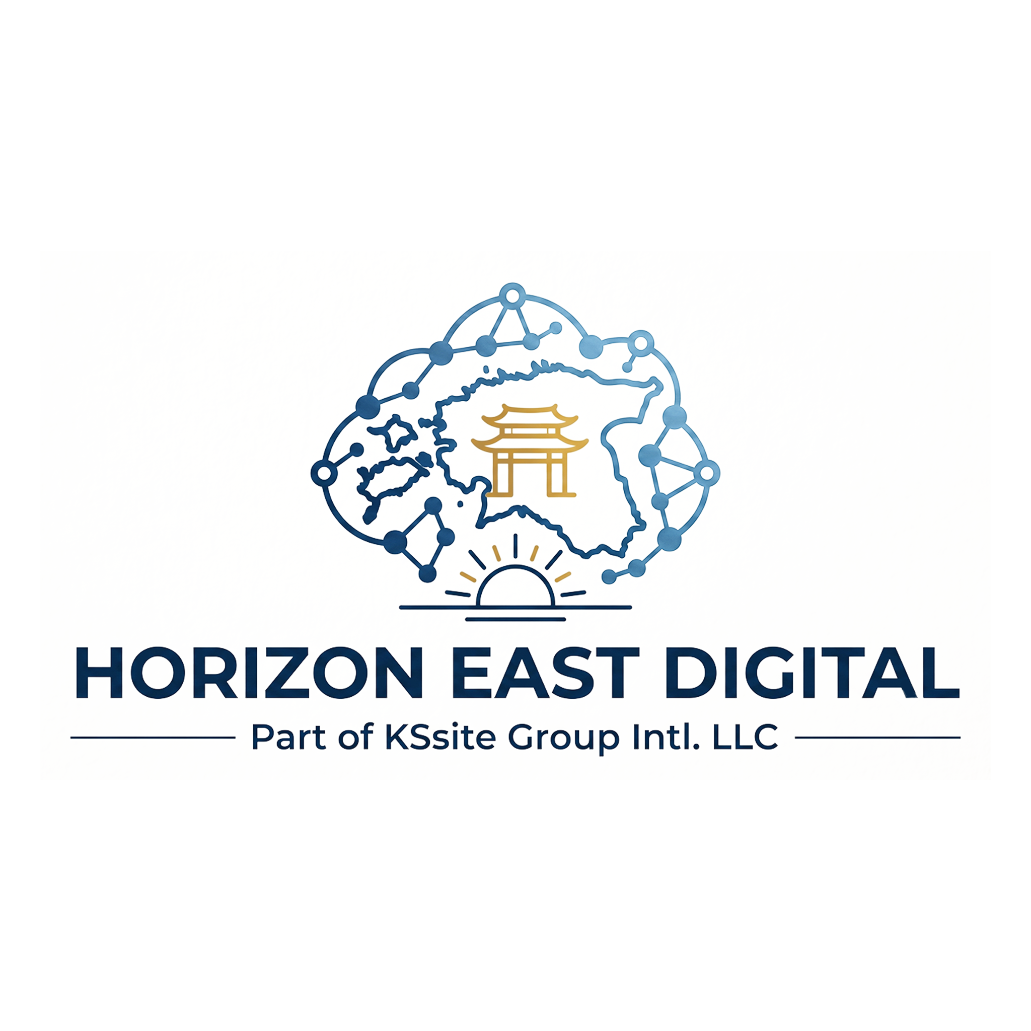 Horizon East Digital