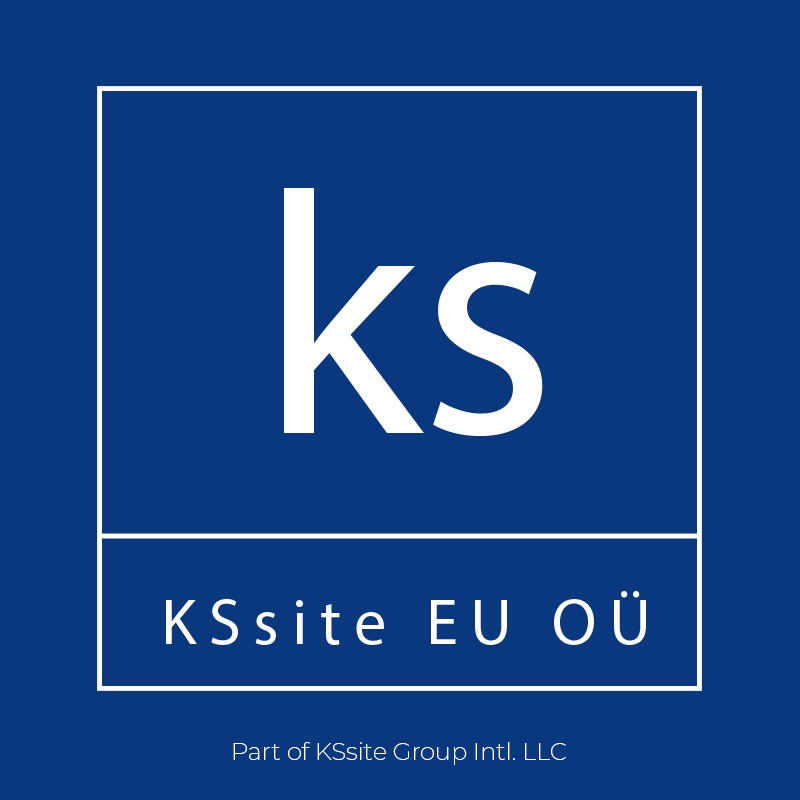 KSsite EU