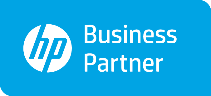 HP partneris