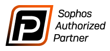 Sophos įgaliotasis partneris