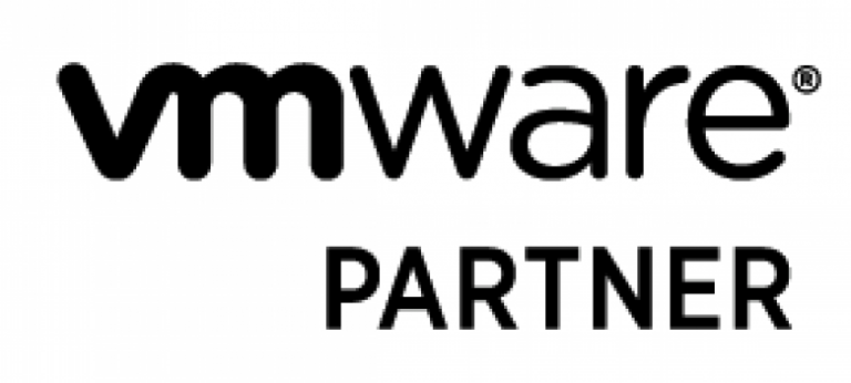VMware partneris